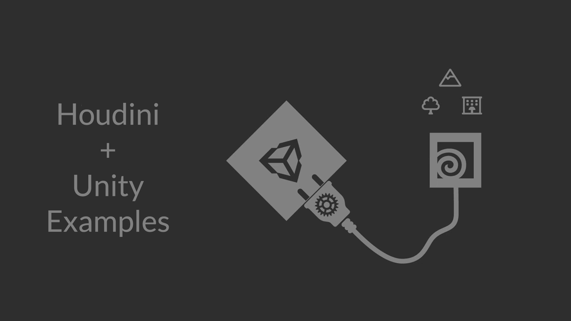 Sidebar node image