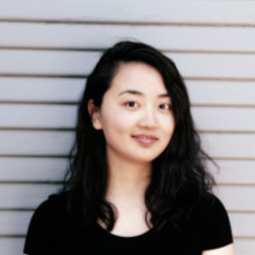 September 15: Yinghua Yang