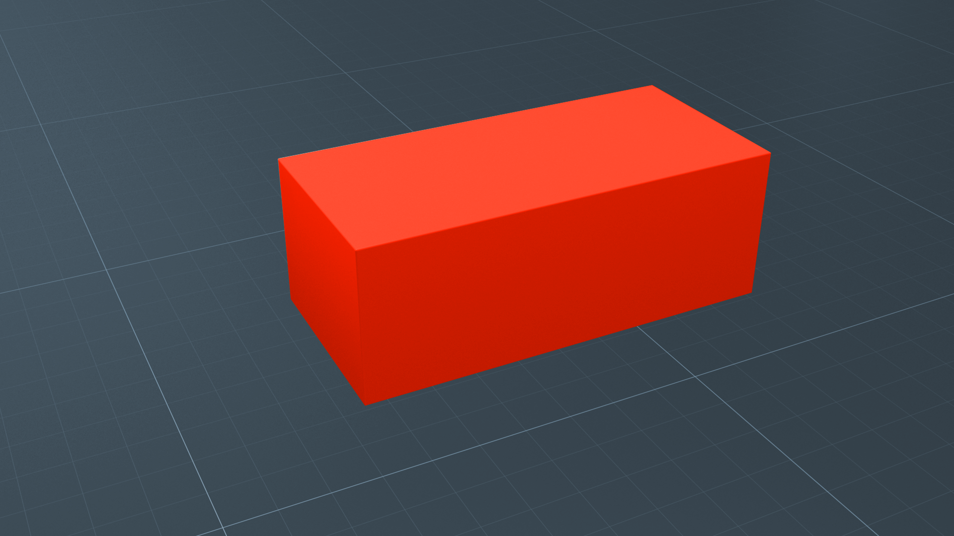 Get started with the Package Manager