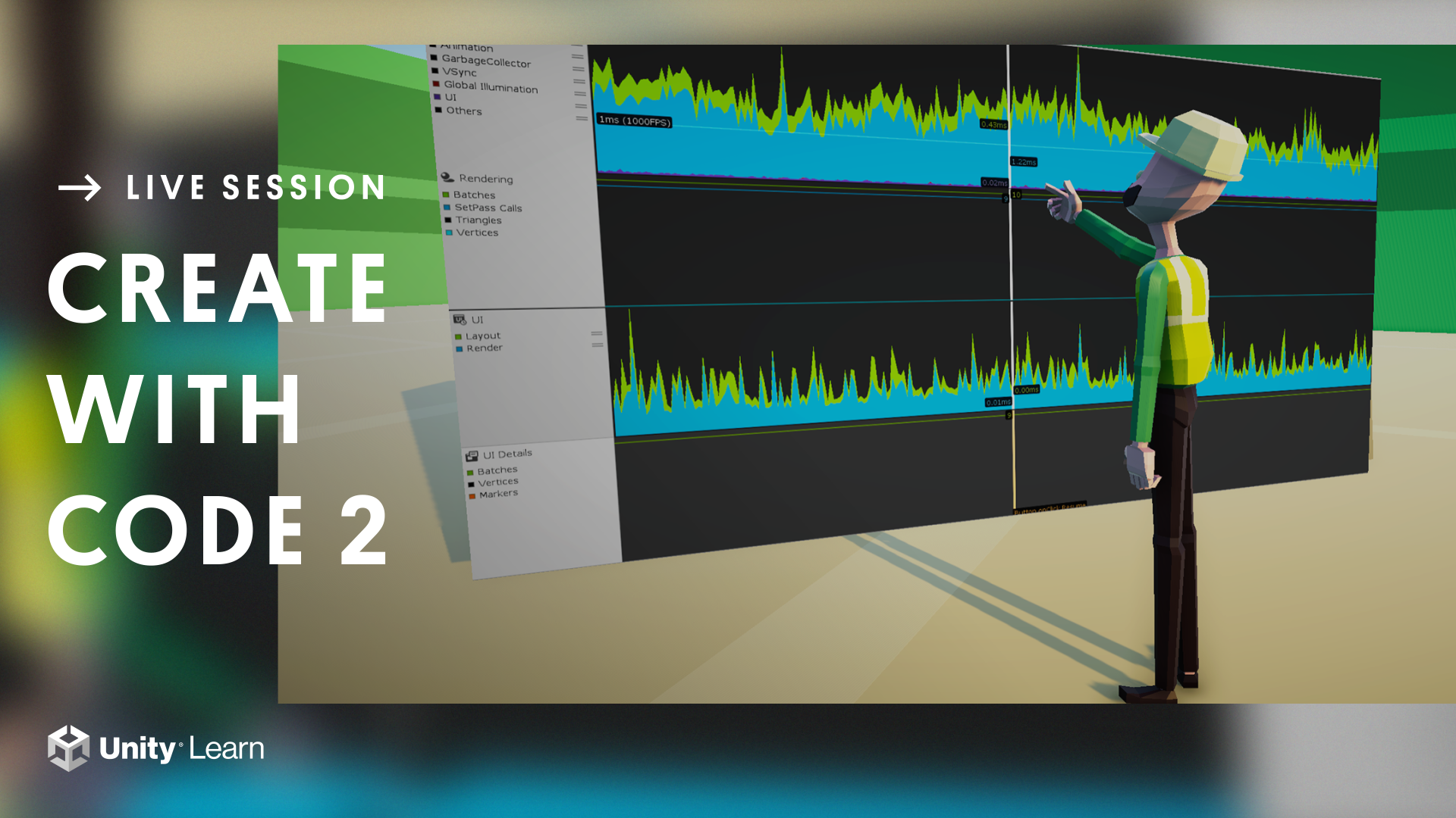 Week 1: November 15-19 Mission 3 Part 1