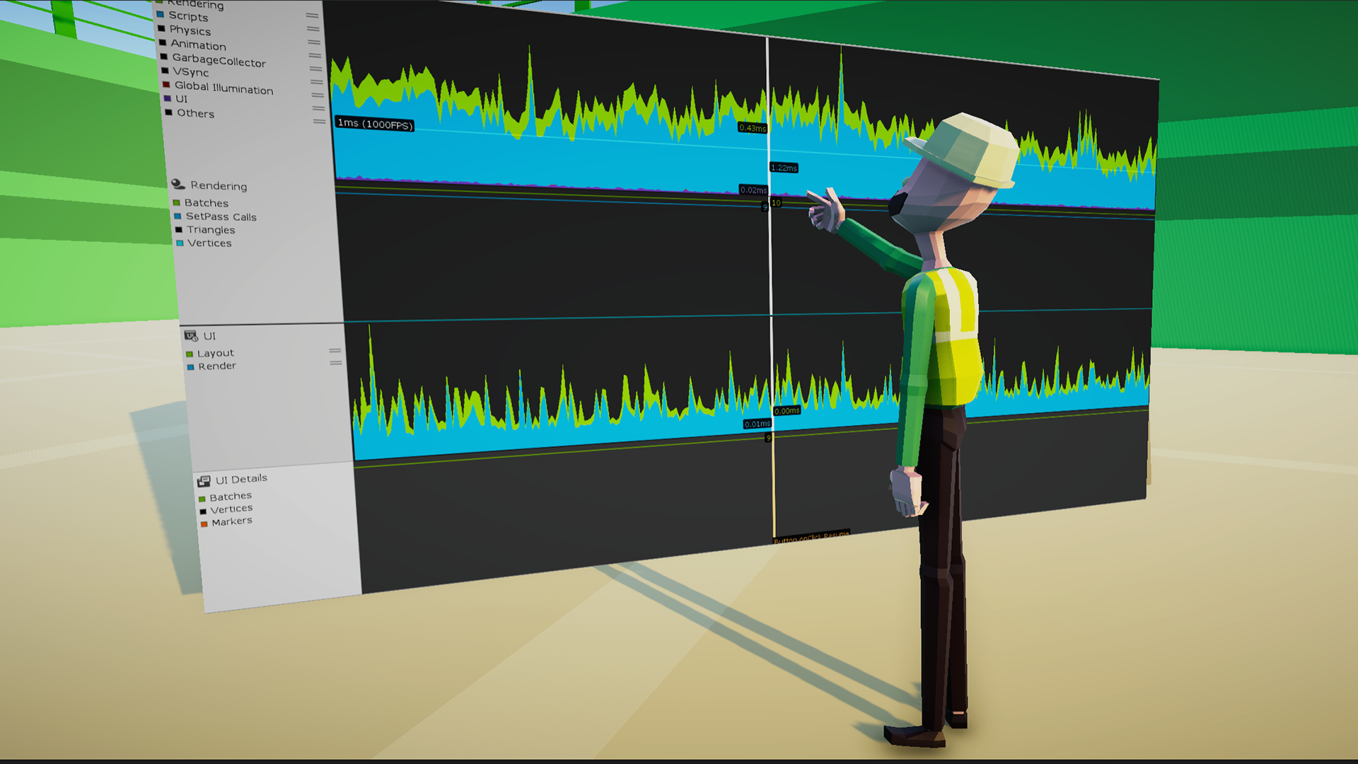 Week 4: Dec. 6 - 10, 2021