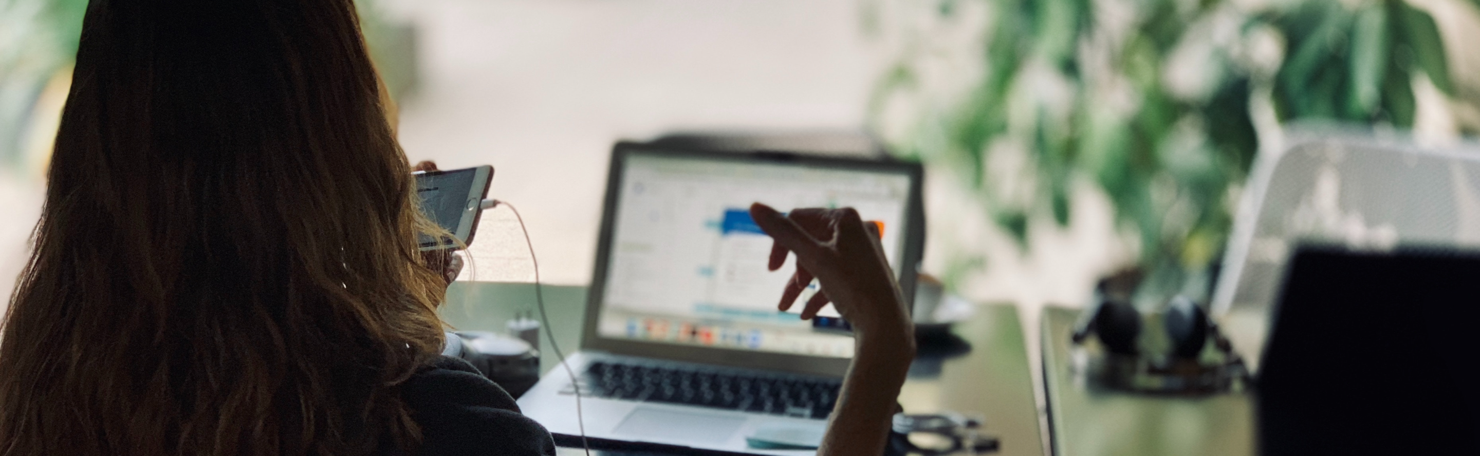 Tuesday, November 9 2021