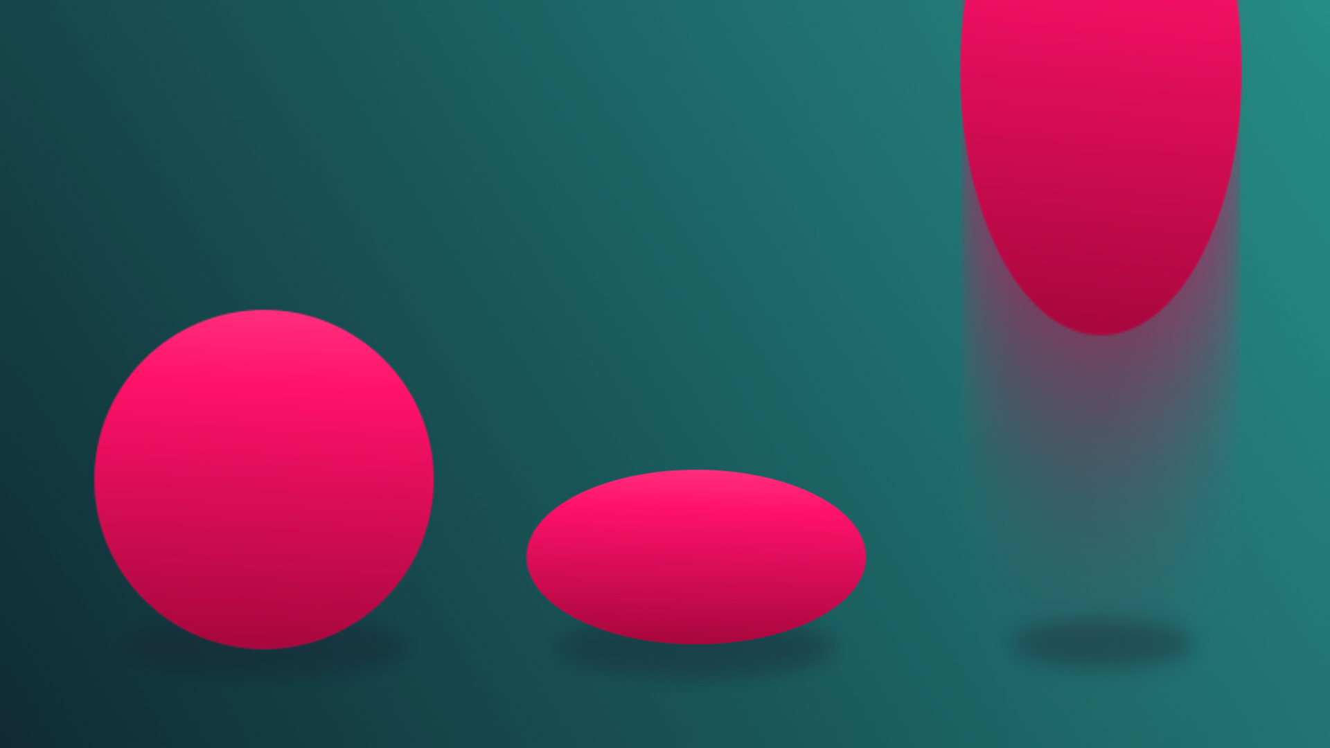 Get started with animation