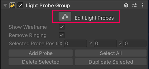 2f6610fa-c4ff-4d69-901b-3923243a8e59_CC_Light_7.5.4_EditLightProbes.png