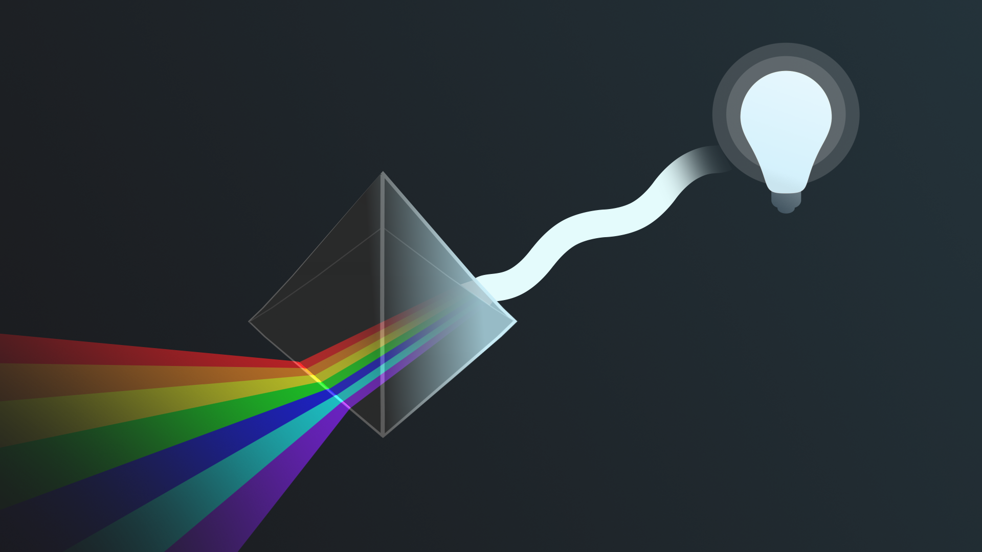 Sidebar node image