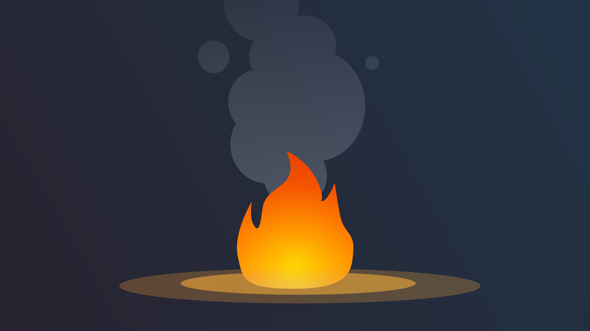 Sidebar node image