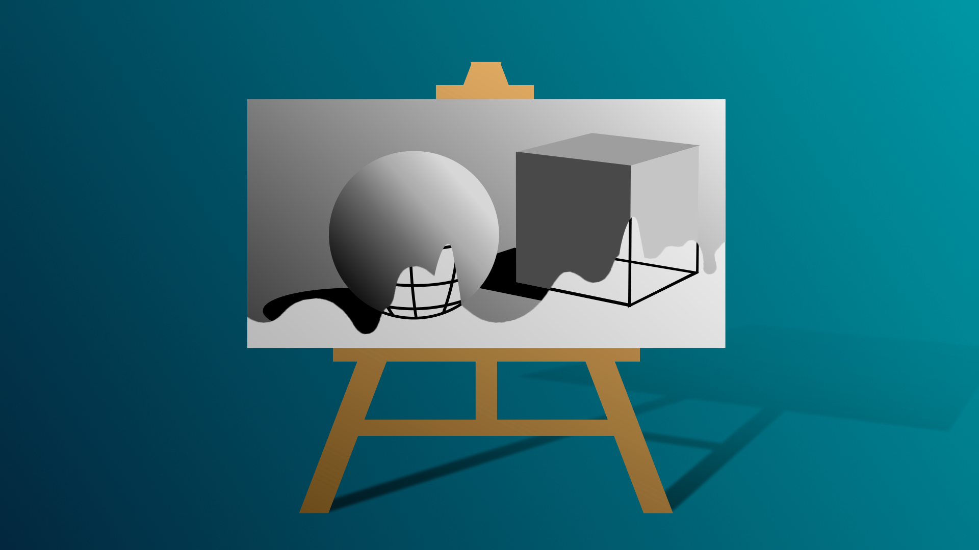 Sidebar node image