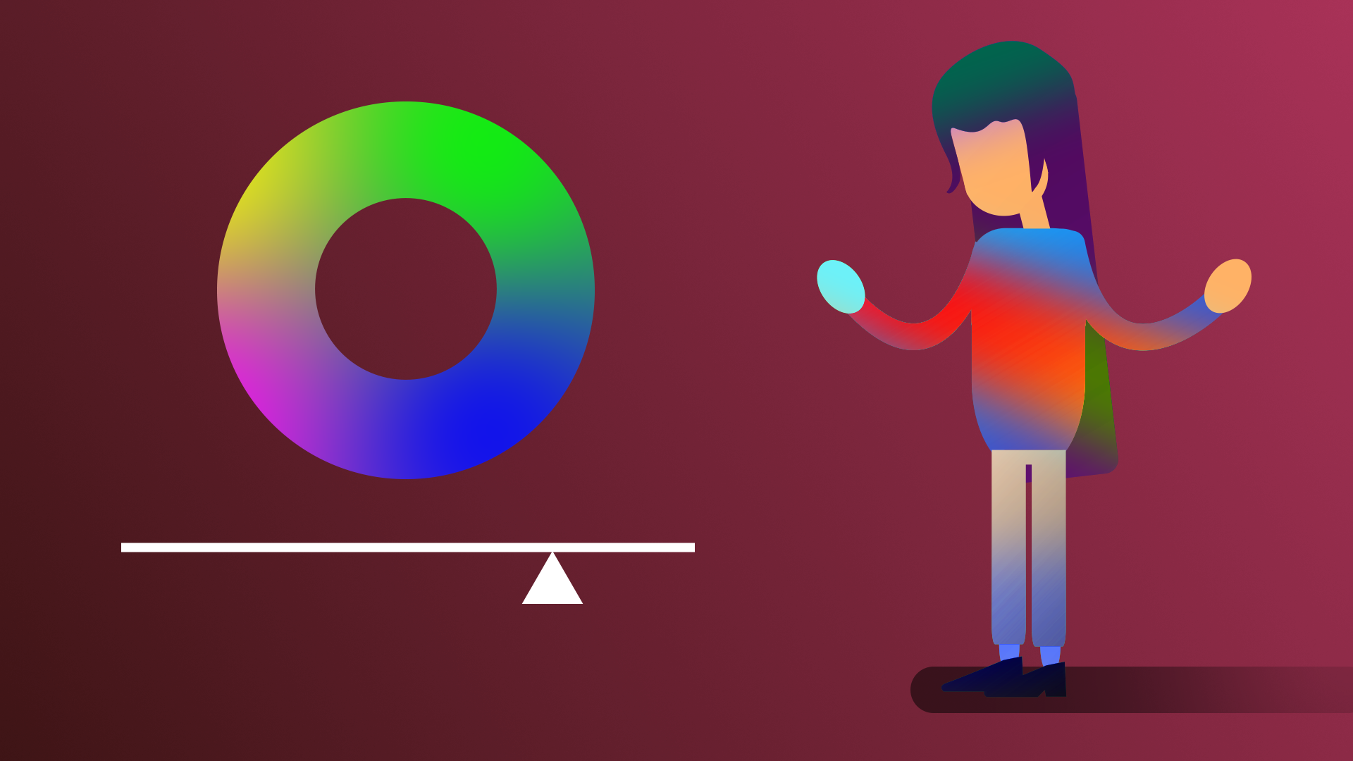 Sidebar node image