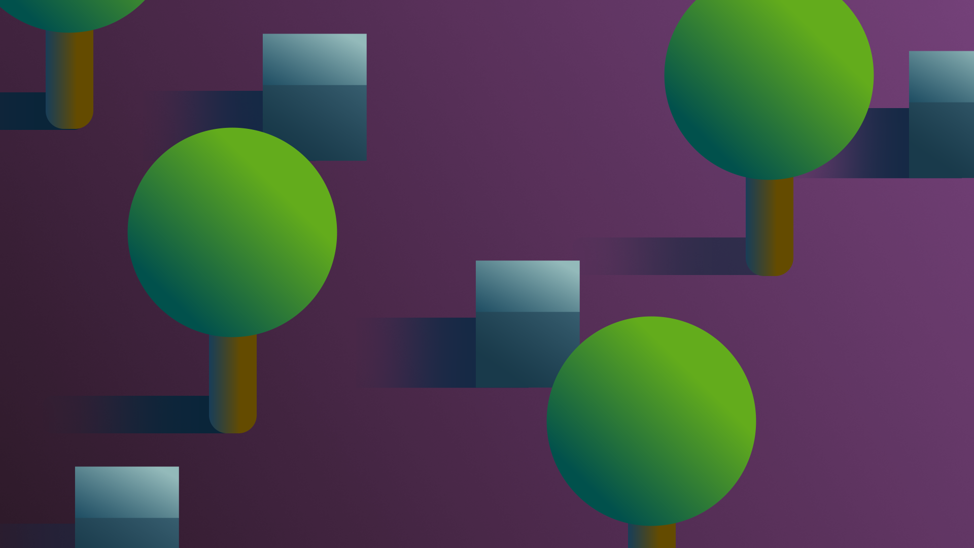 Challenge: Complete your independent project