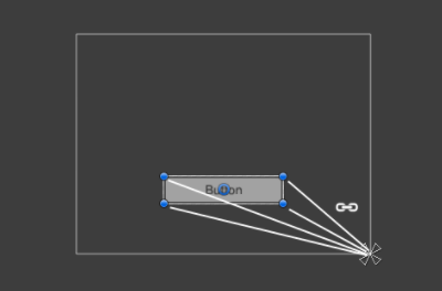  Image from the Unity User Manual.