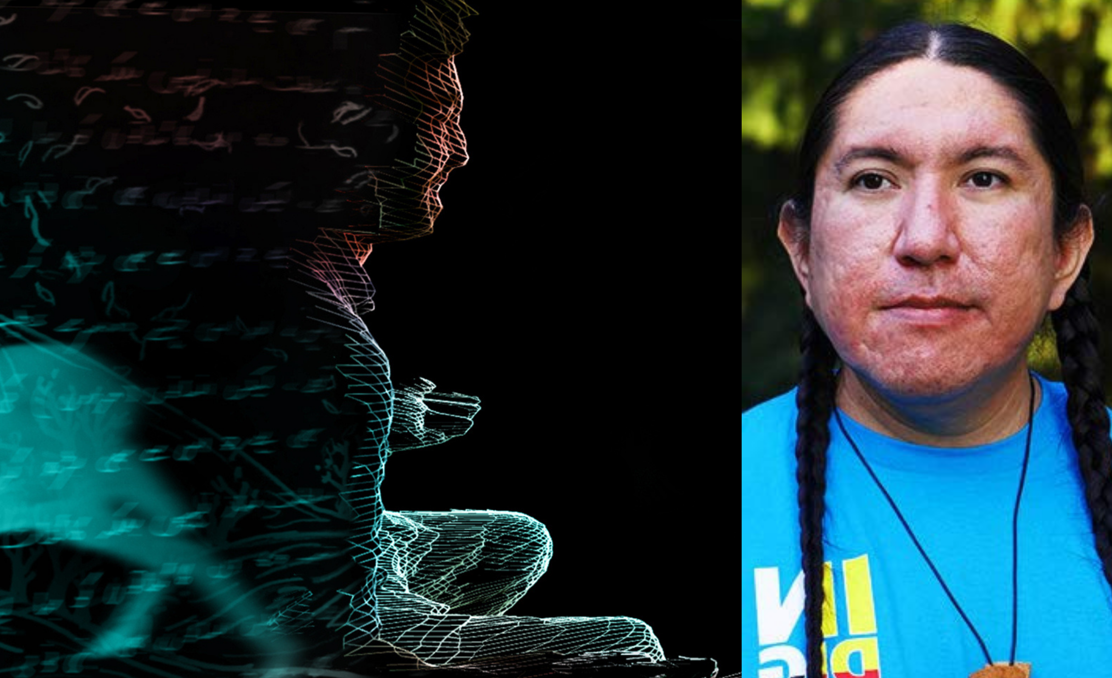 Unity for Underrepresented Communities