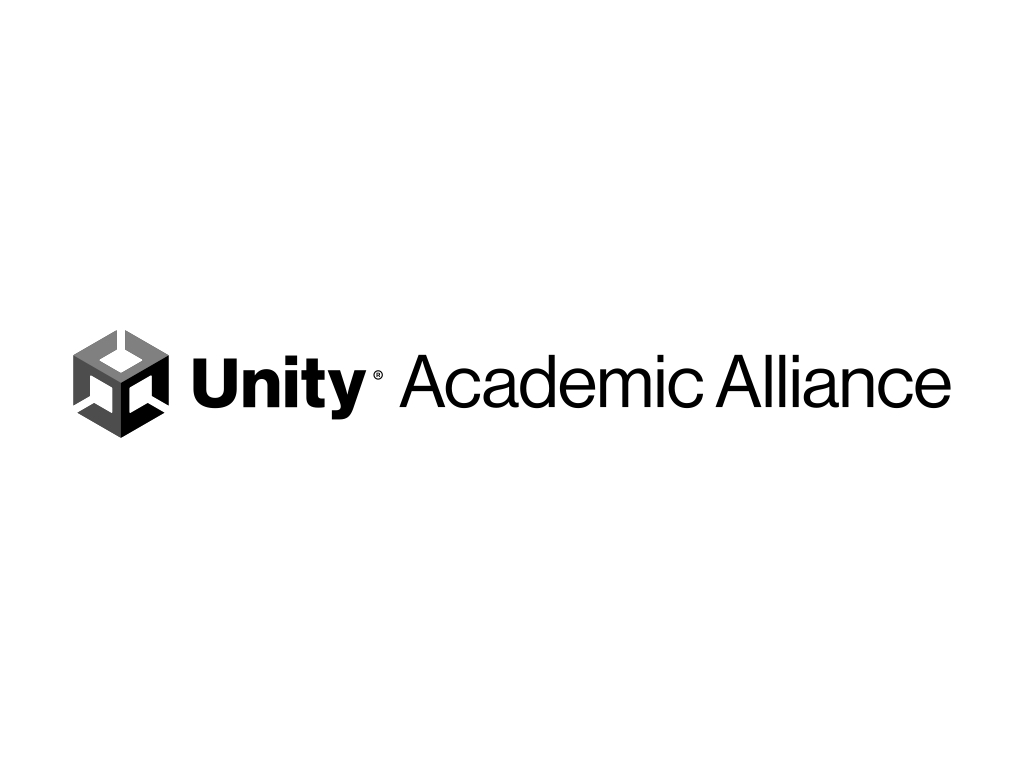 UAA Quarterly Webinar - Q2 2021