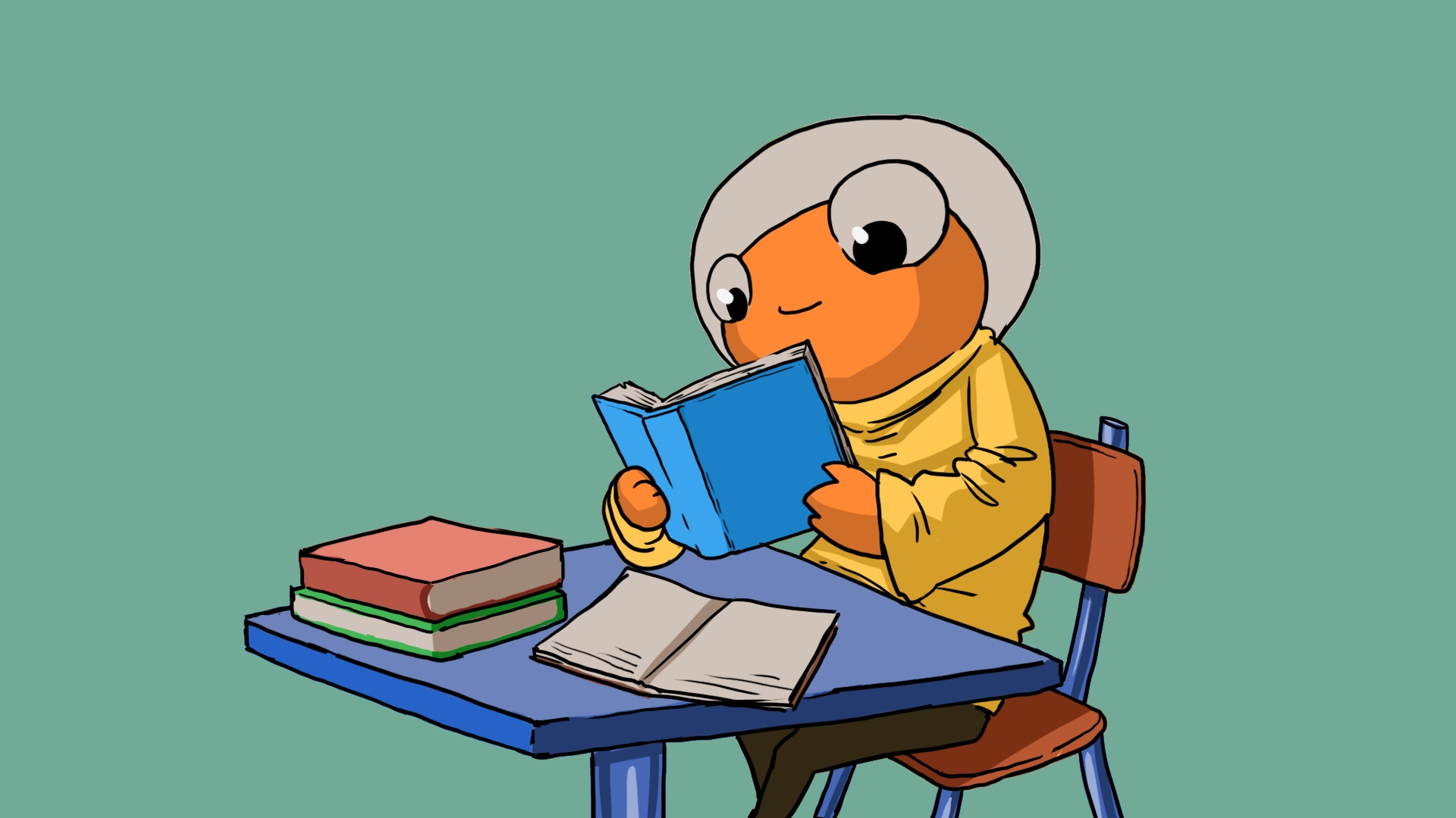 Investigate accessibility in games