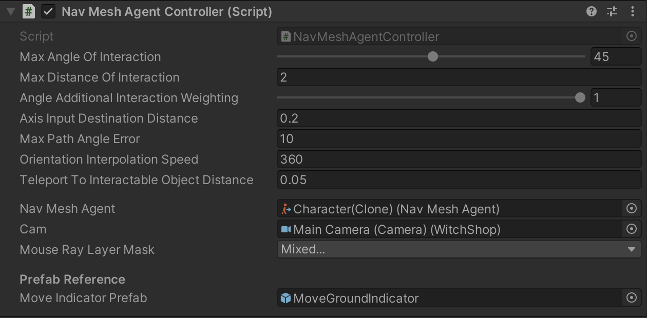 8aa64305-b95b-4e23-a3e0-fb37c5df1009_A11y_P4_4.2.8.4_NavMeshAgentController.png