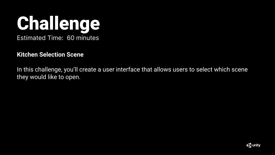 2c06ed11-2322-41d9-9b88-5e98f2d7054b_Challenge_7___Develop_Real_Time_3D_Applications_with_Unity.jpg