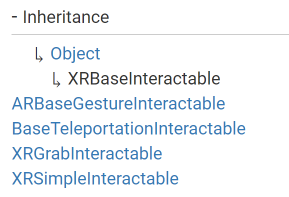 81ac41df-7e11-40fb-b971-a3f89bdf2fc1_D.3.1.6_XRBaseInteractable_Inheritance.png