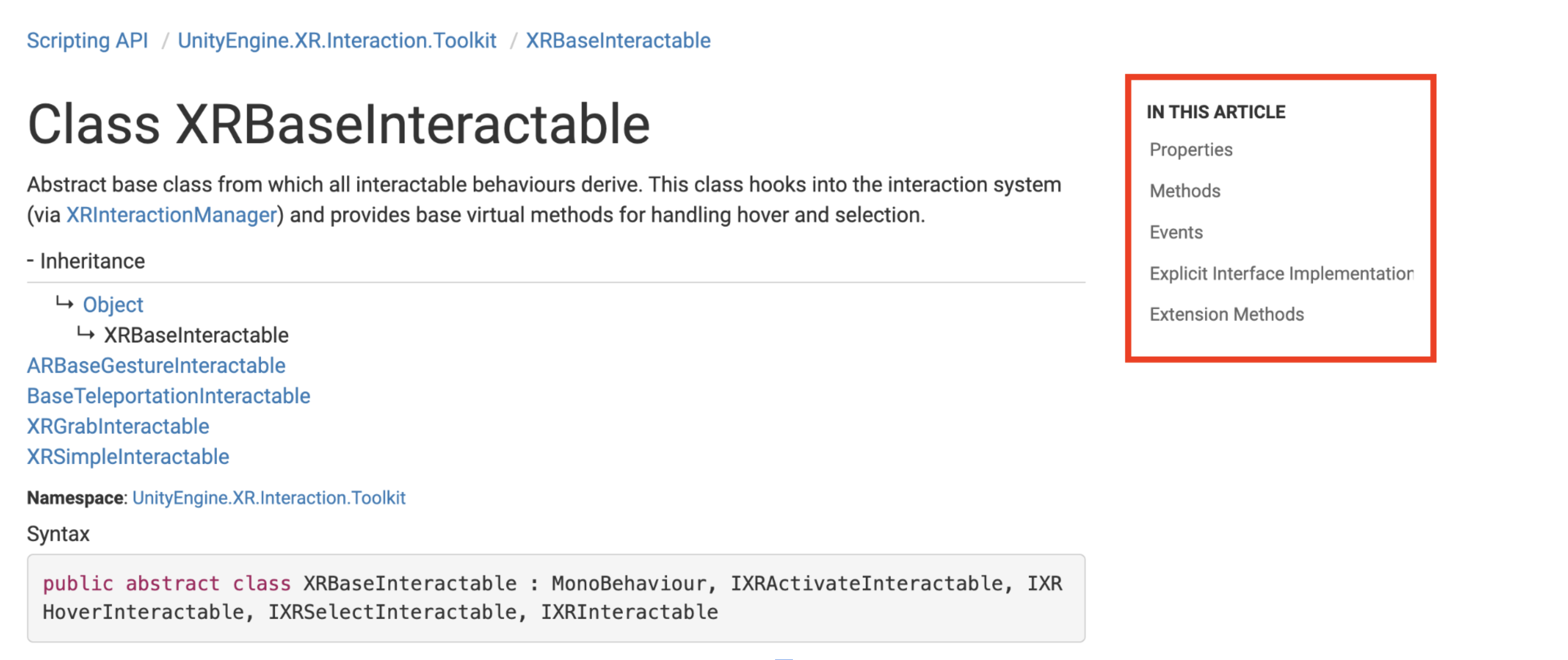 a2fc1196-5863-434f-808b-94c19d605fec_D.3.2.5_XRBaseInteractablePropertiesAndMethods.png