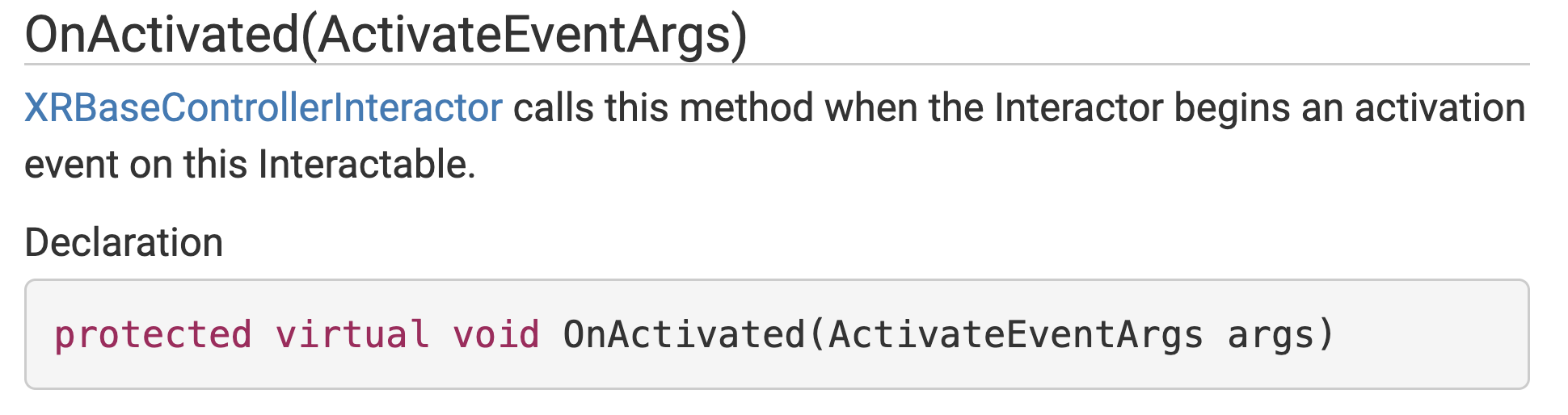 f5fd9188-5ea3-490f-b87b-9f46da85d84c_D.3.2.9_onActivated_declaration.png
