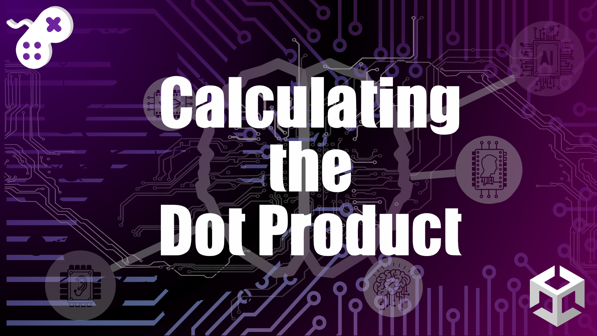Dot Product