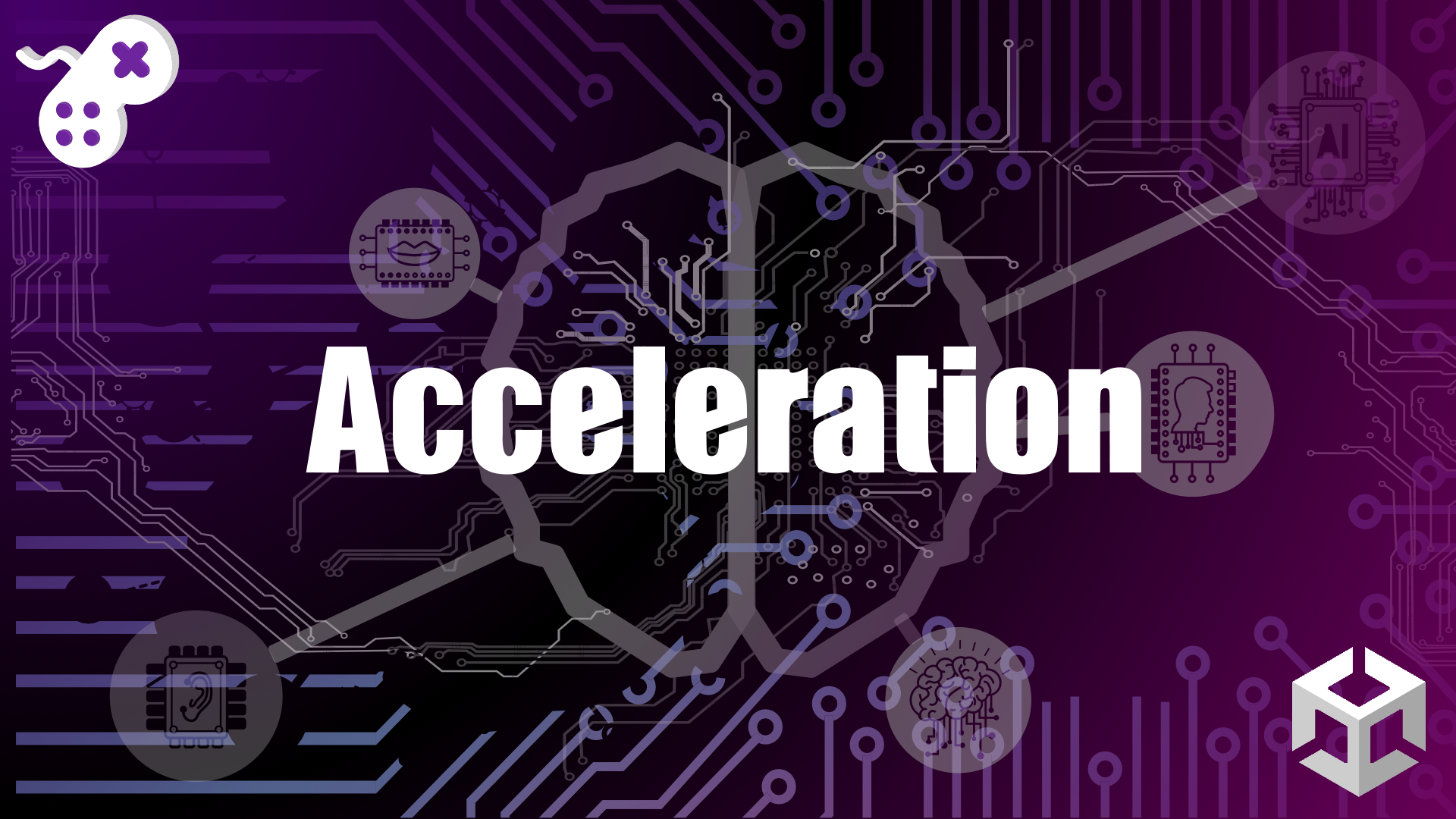 Acceleration