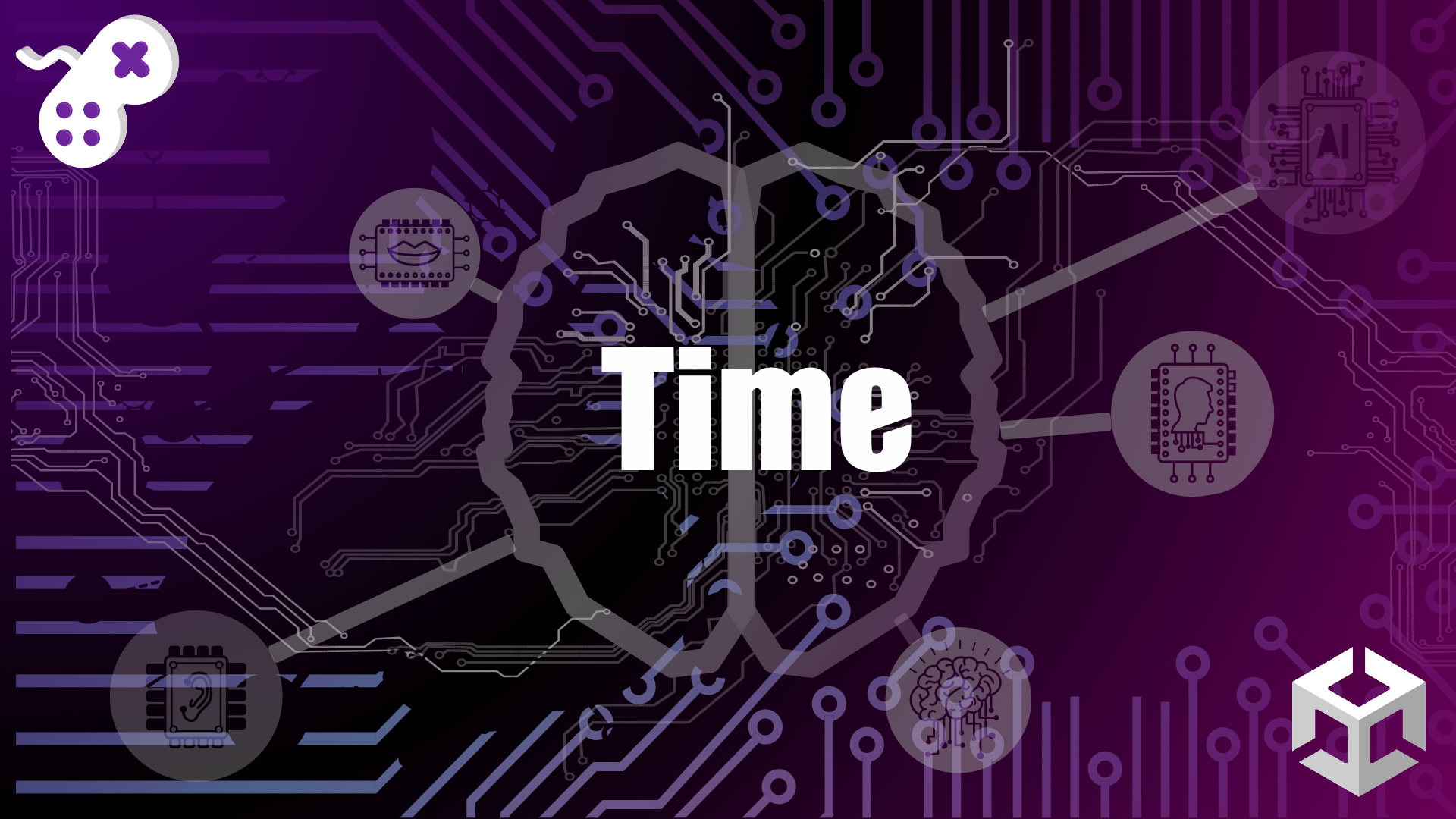 Time