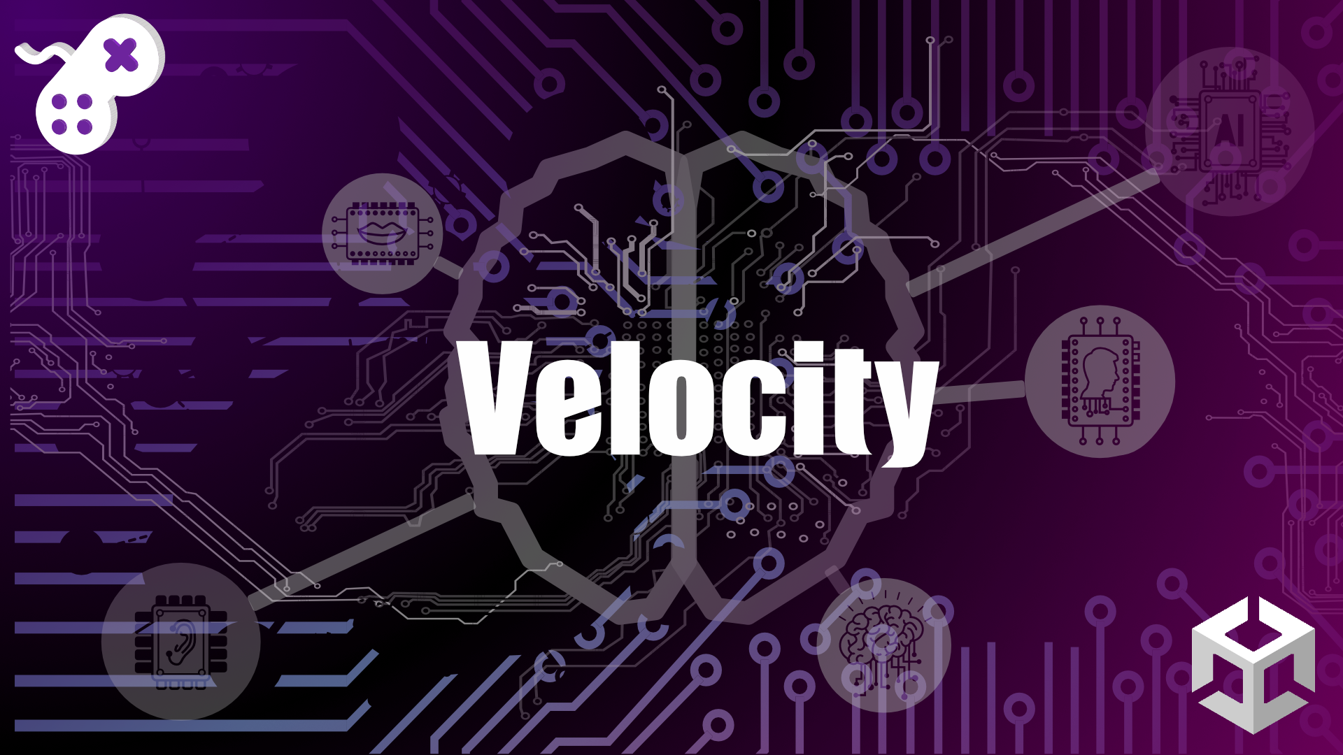 Velocity