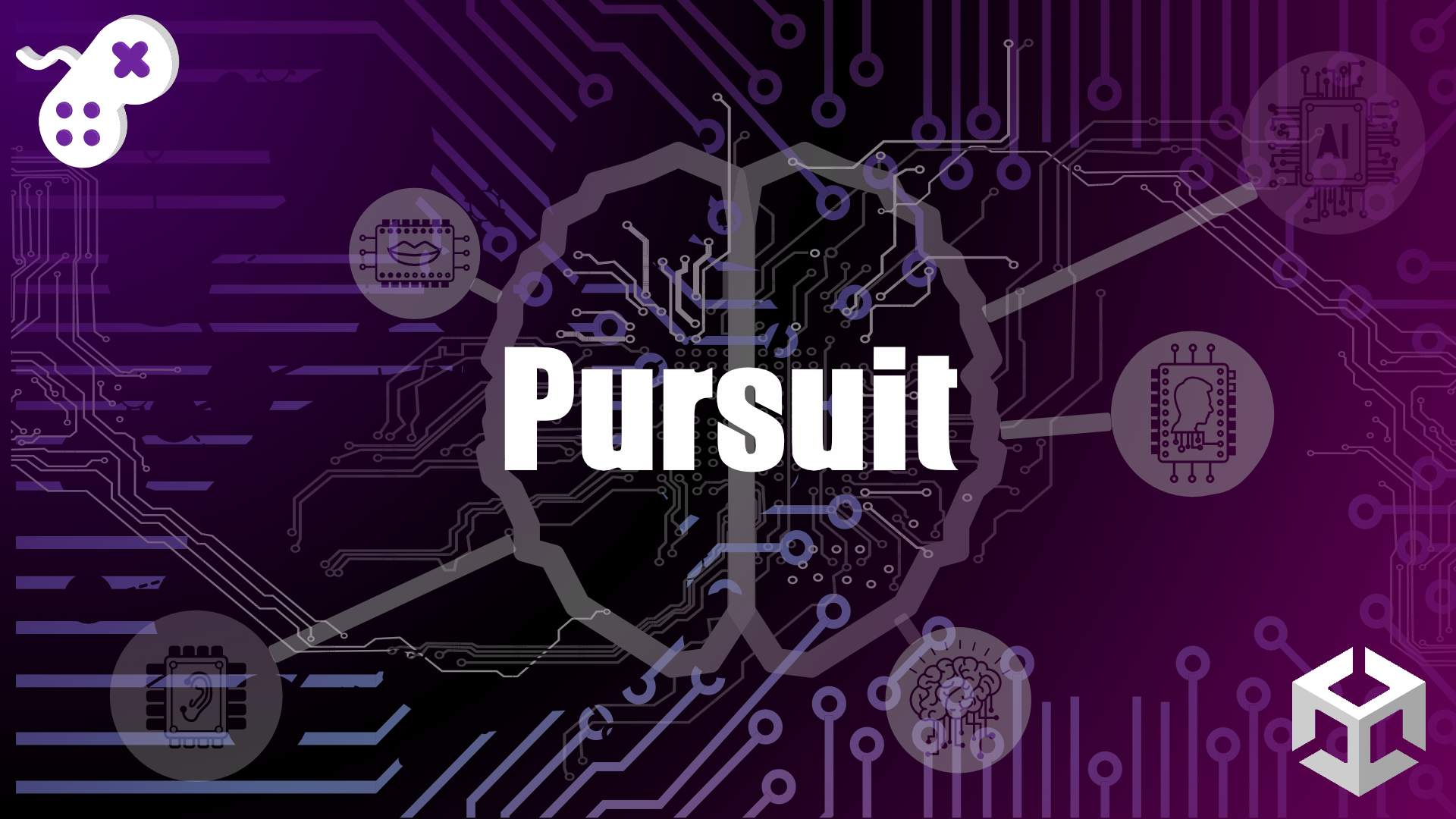 Pursuit