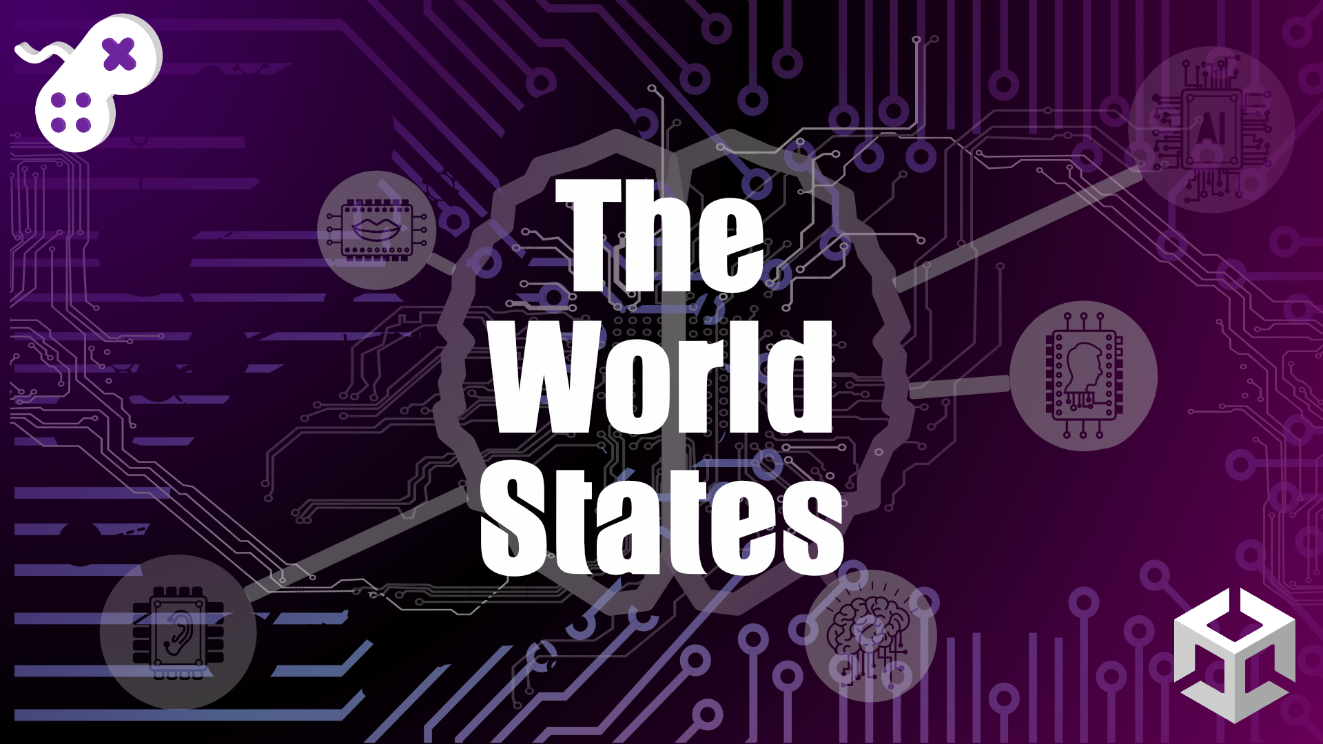 The World States