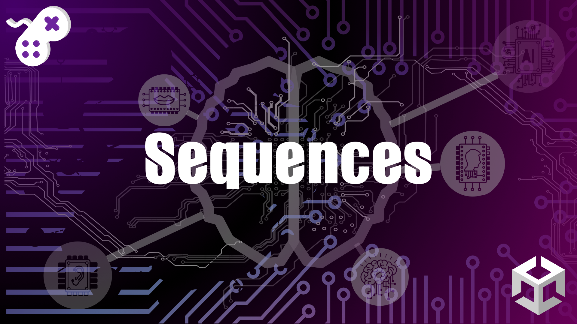 Sequences