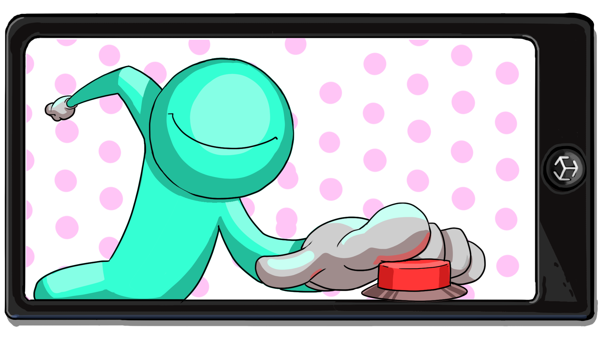Sidebar node image