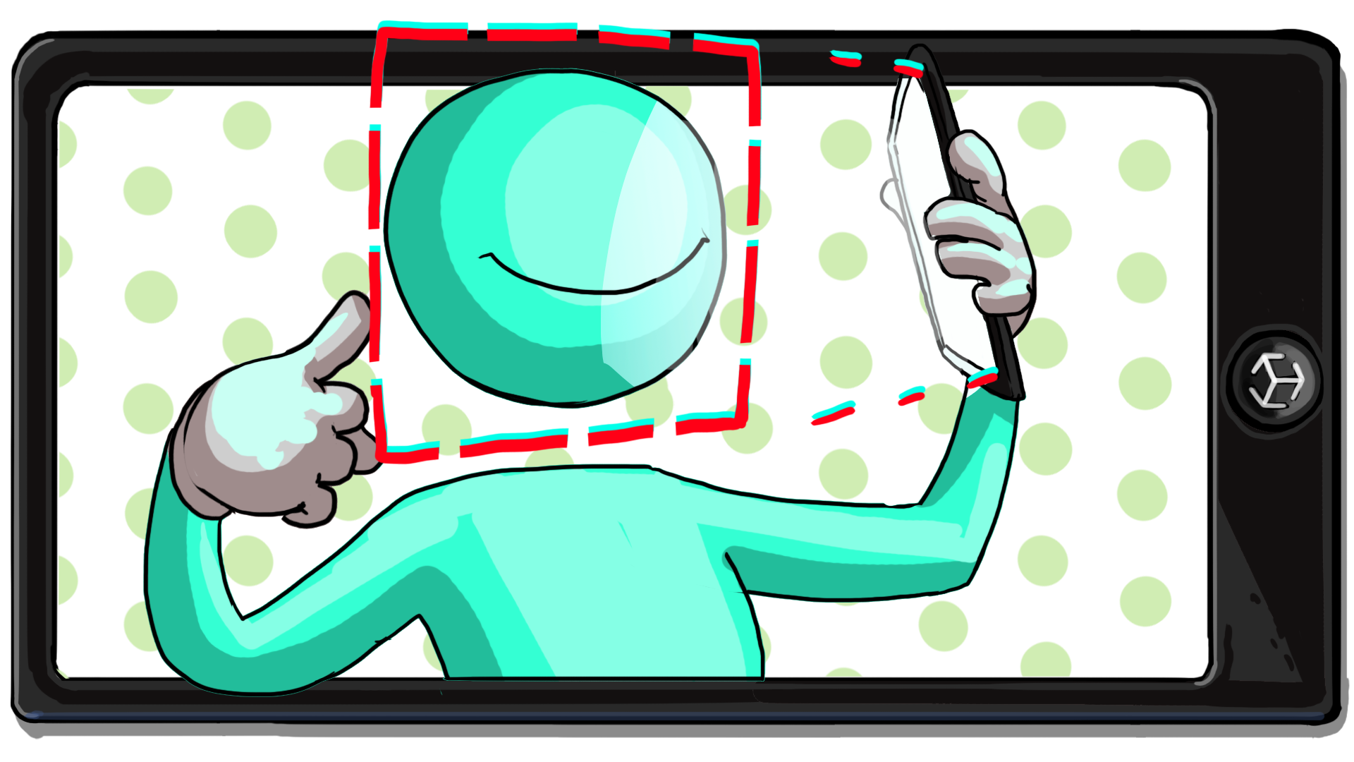 Sidebar node image