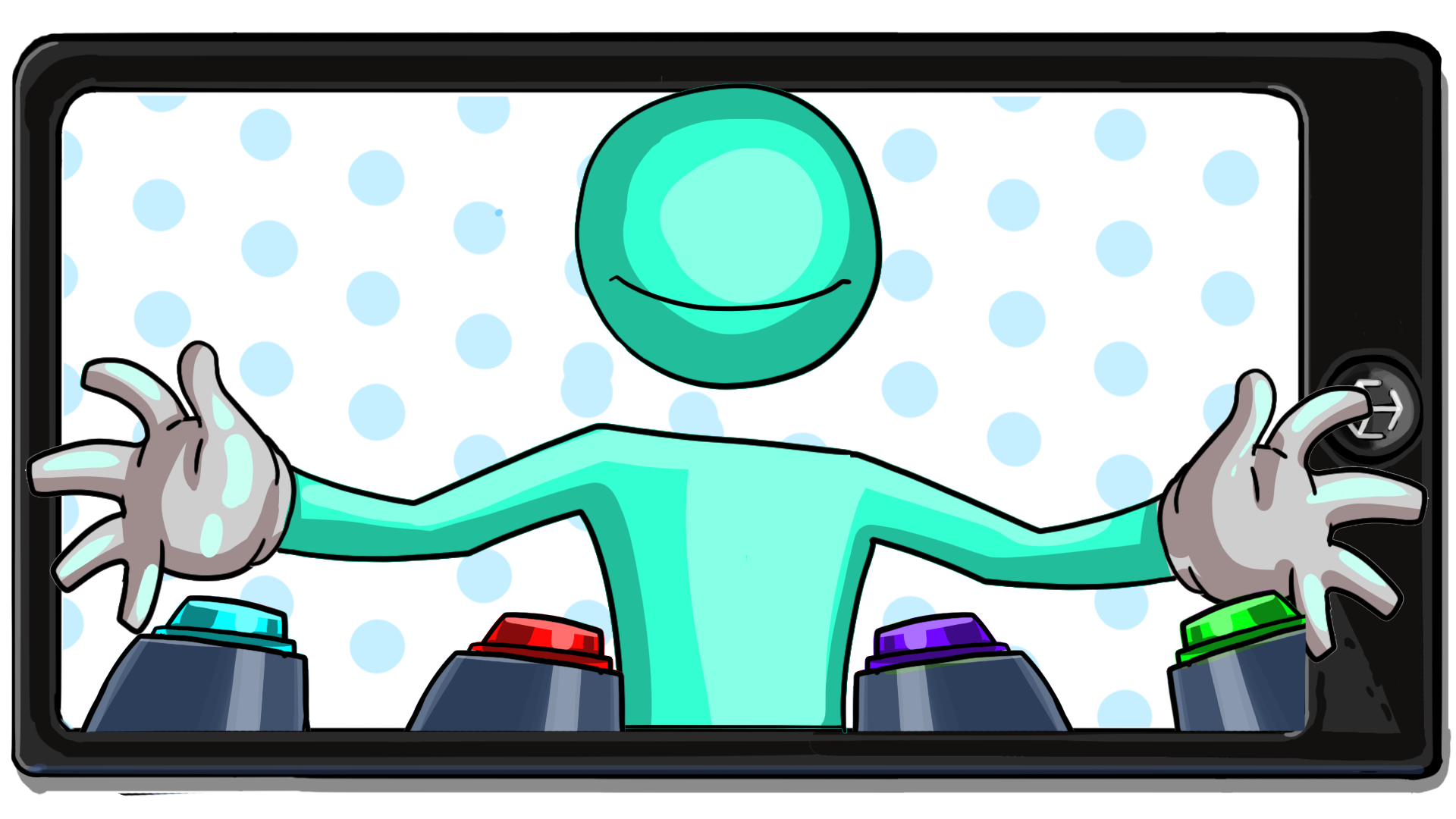Sidebar node image
