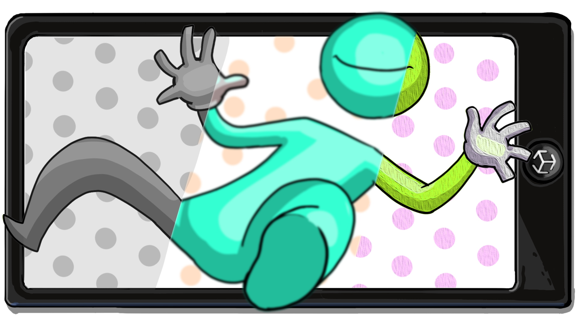 Sidebar node image