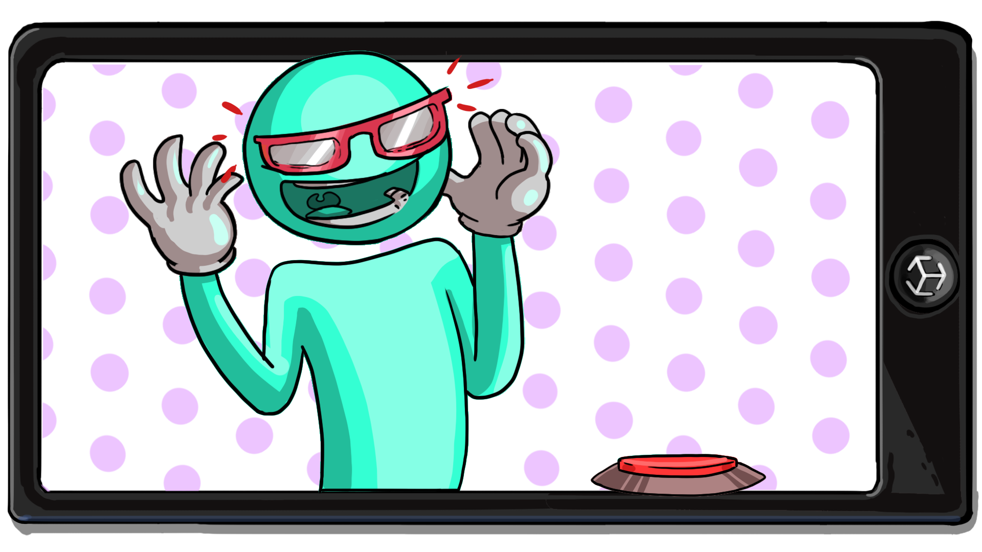Sidebar node image