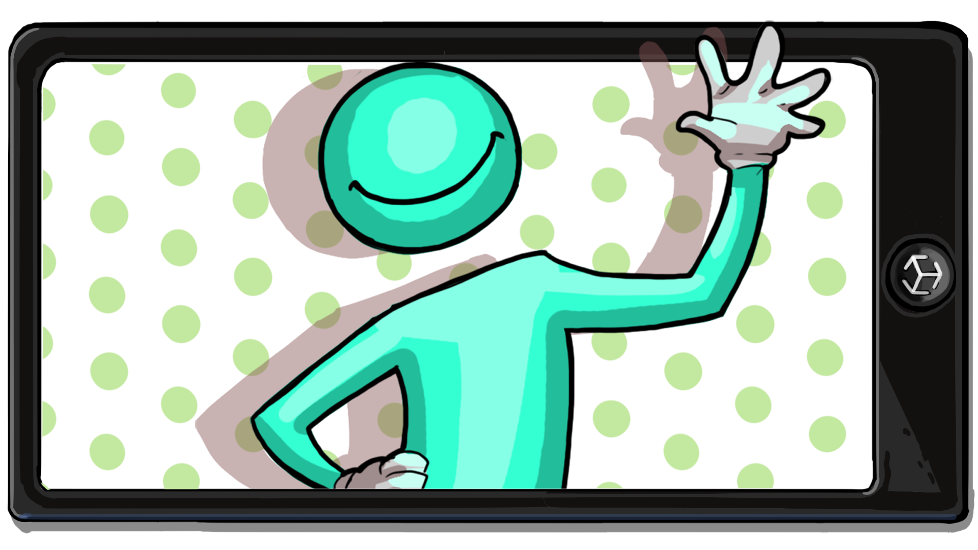Sidebar node image