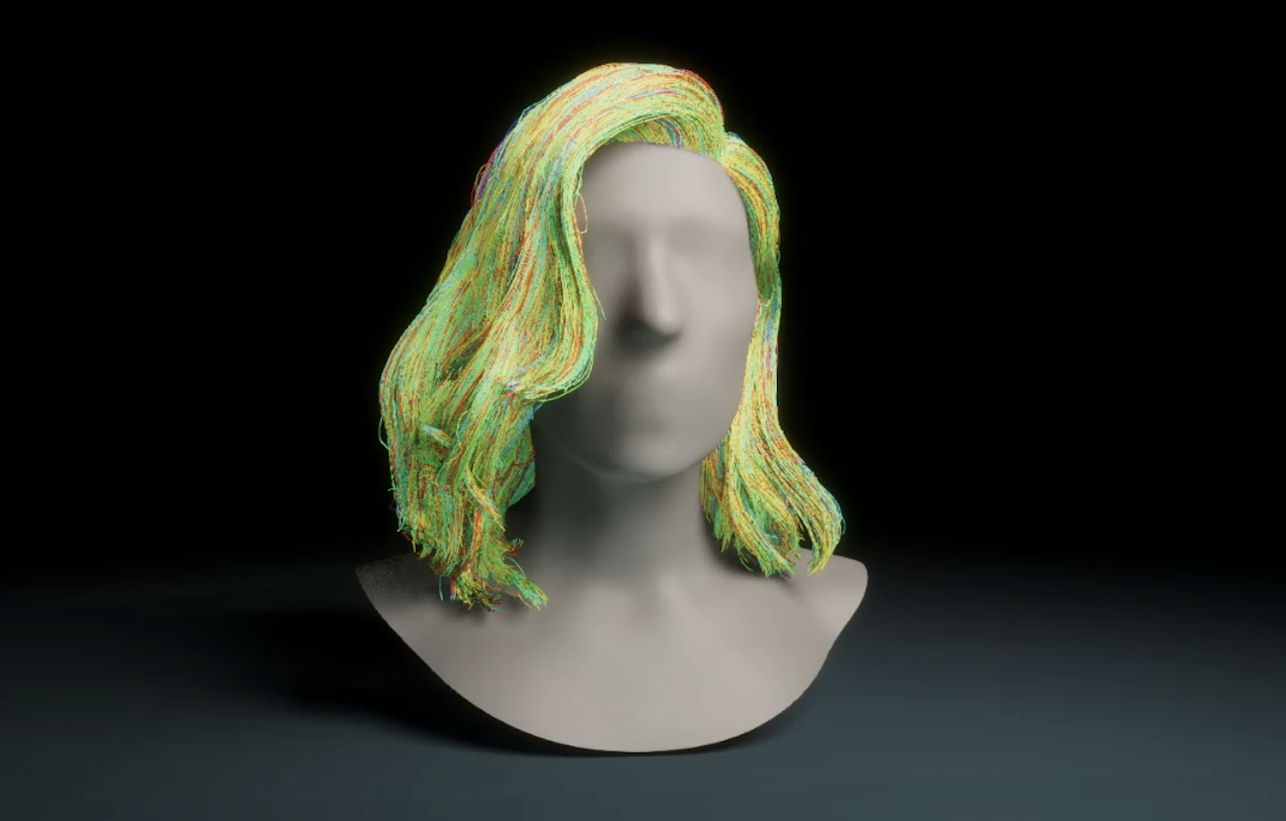 Sidebar node image