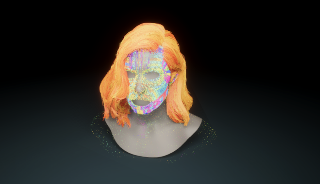 Sidebar node image