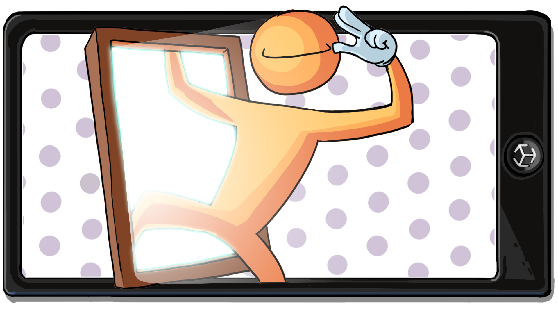 Sidebar node image