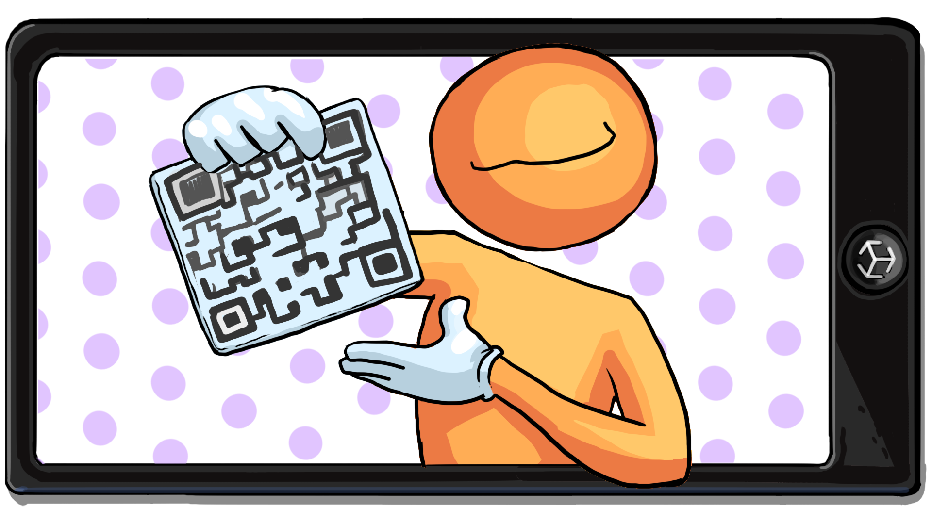 Sidebar node image