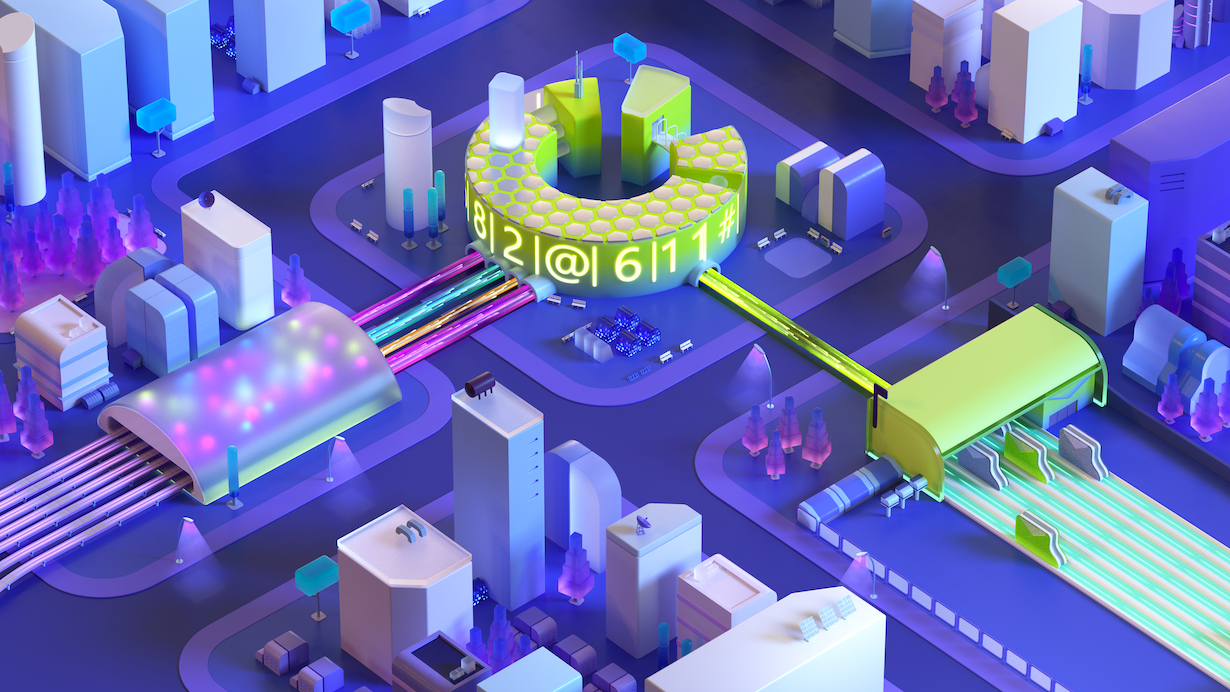 Unity Analytics の概要