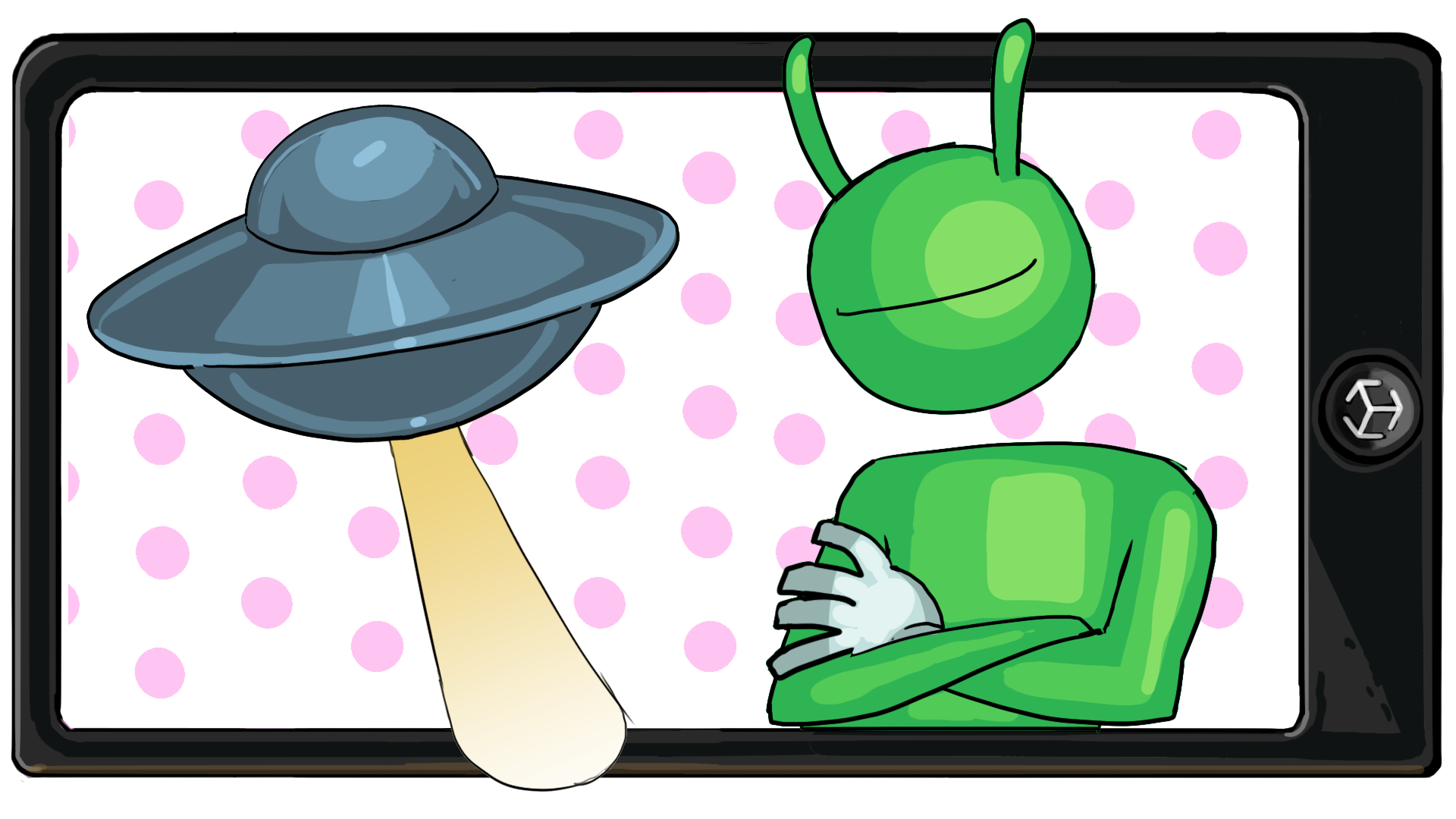 Sidebar node image