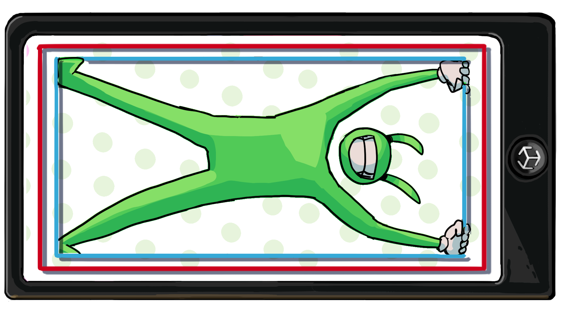 Sidebar node image