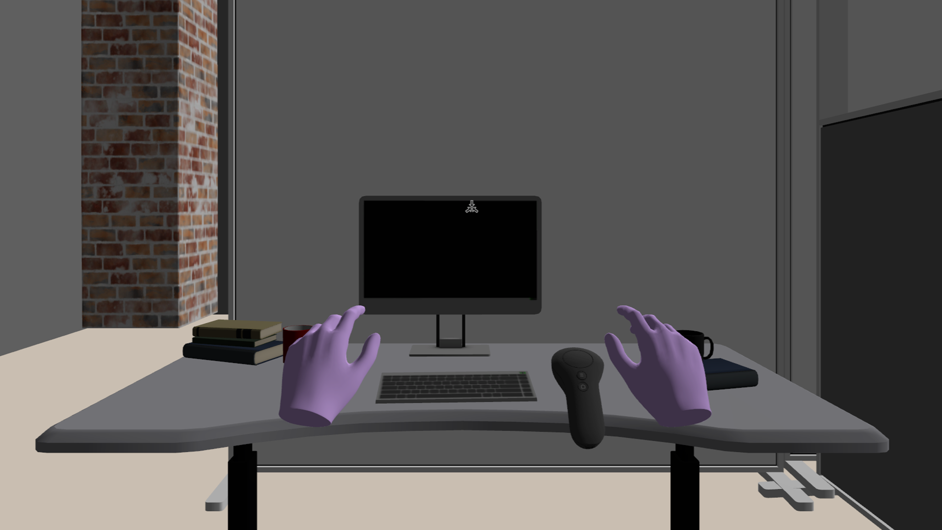 Get started creating for the Magic Leap 2