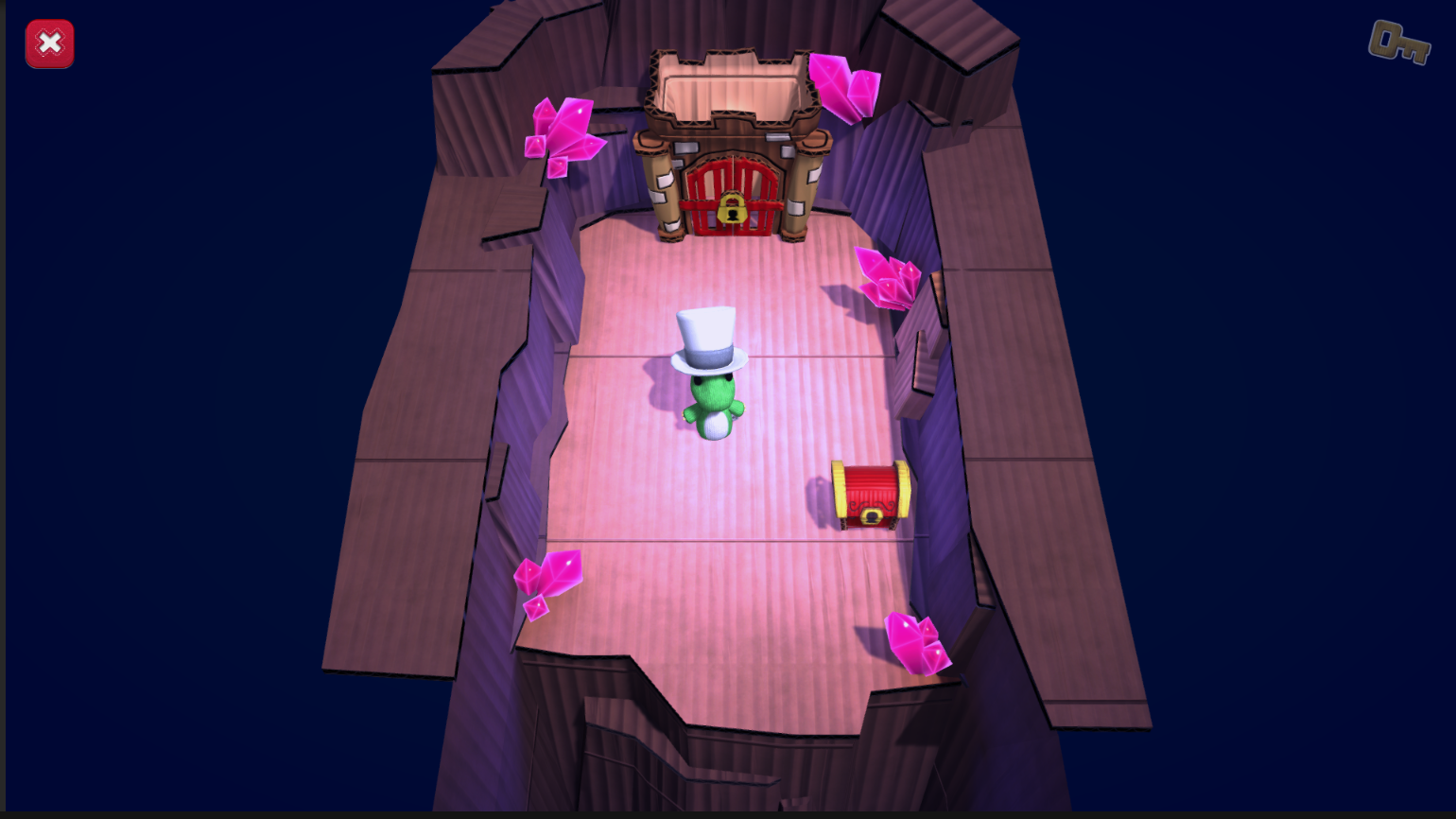 Sidebar node image