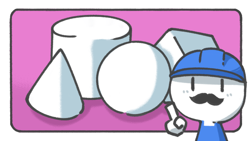 Sidebar node image