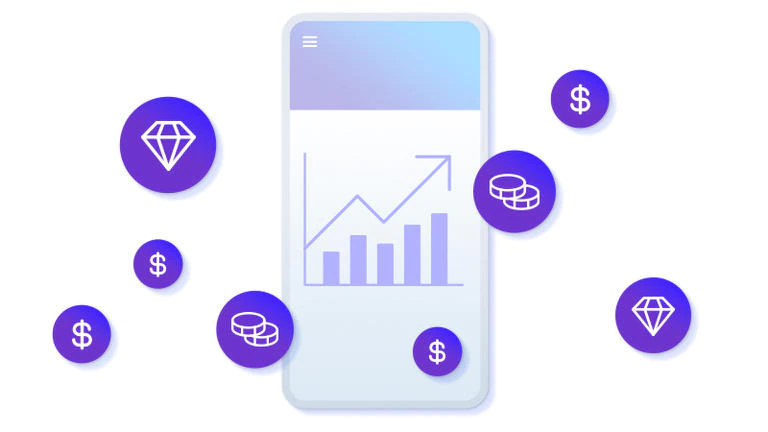 Image from the Unity Ads page