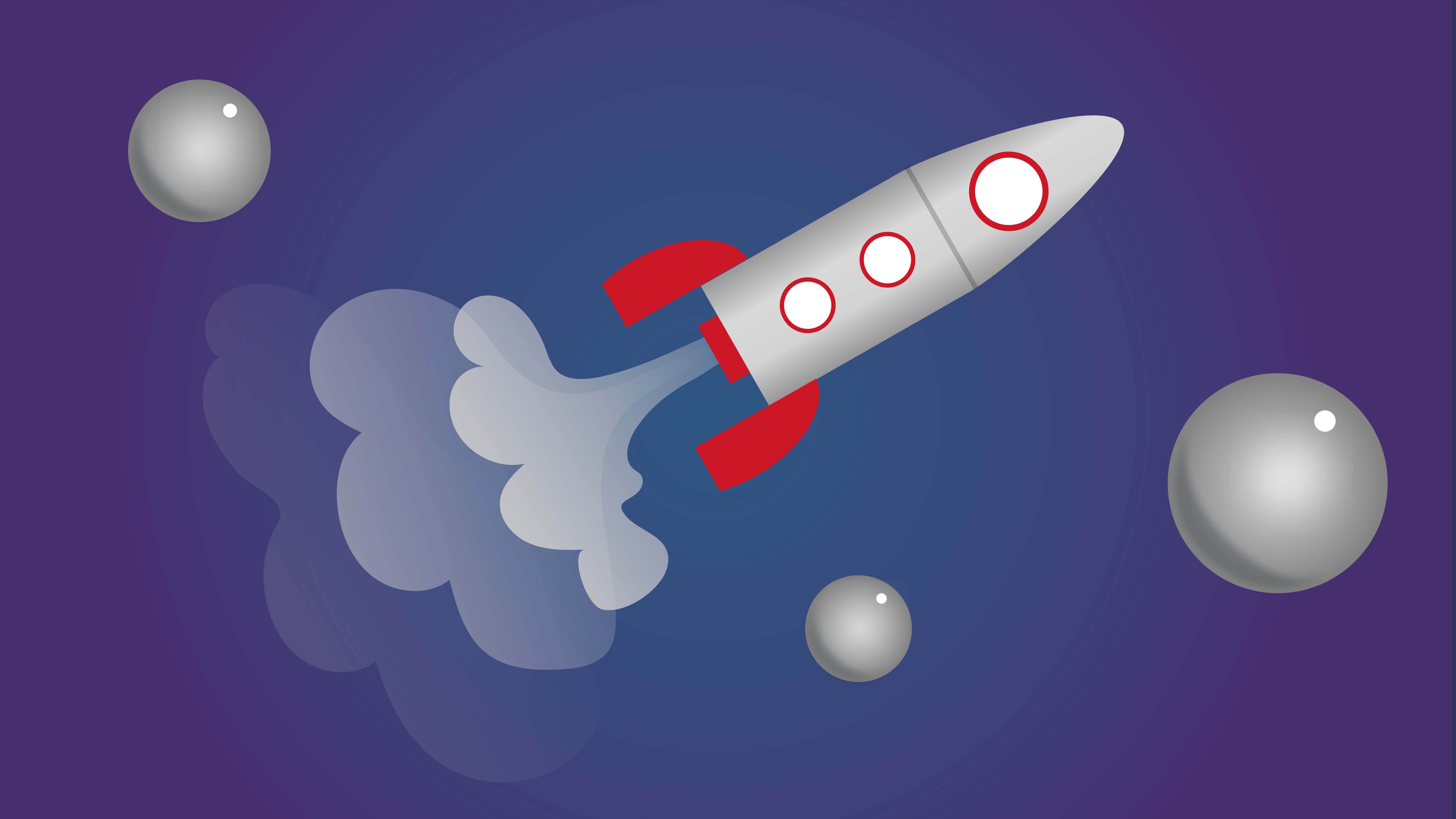Reimagine your game on multiple platforms