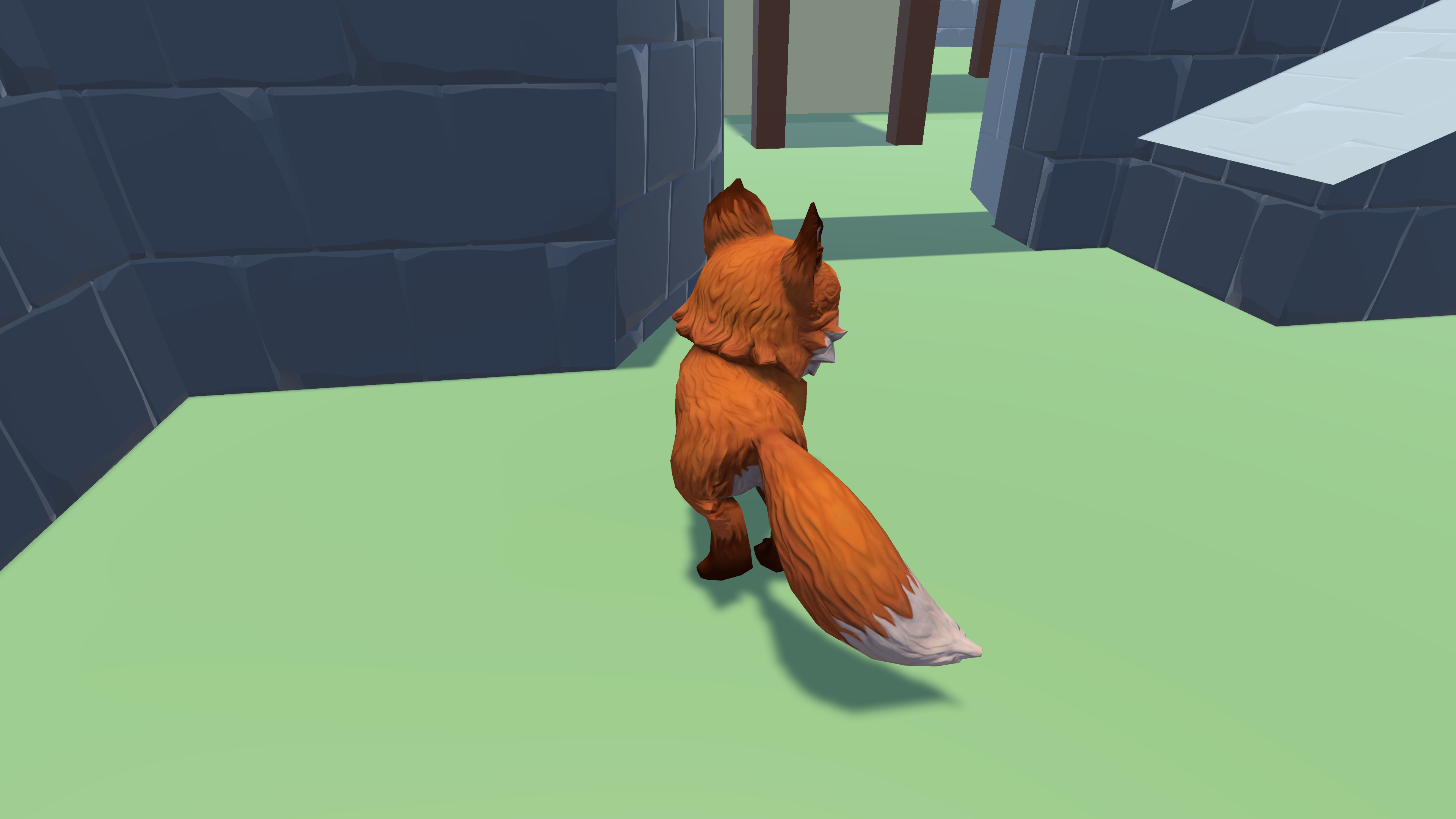 Sidebar node image