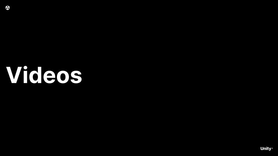 Sidebar node image