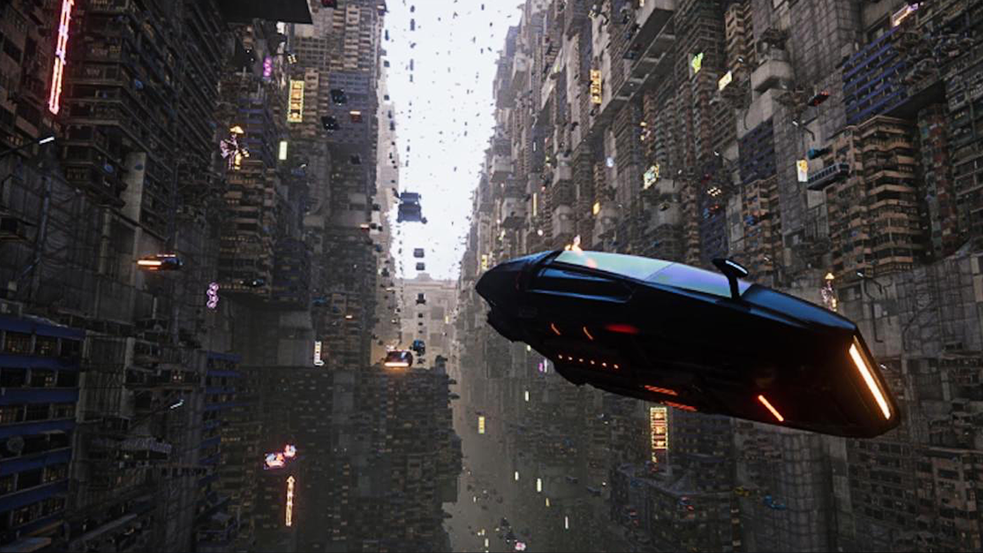 Sidebar node image